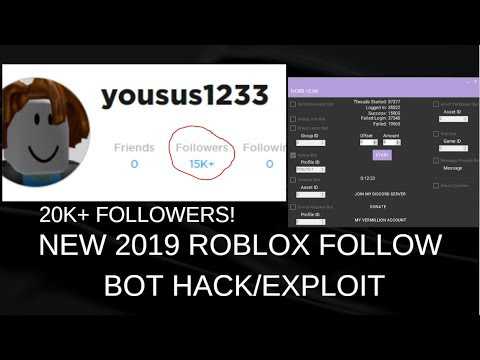 Roblox Exploit Vermillion This Obby Gives U Free Robux - how to avoid copyright audios v3rm roblox