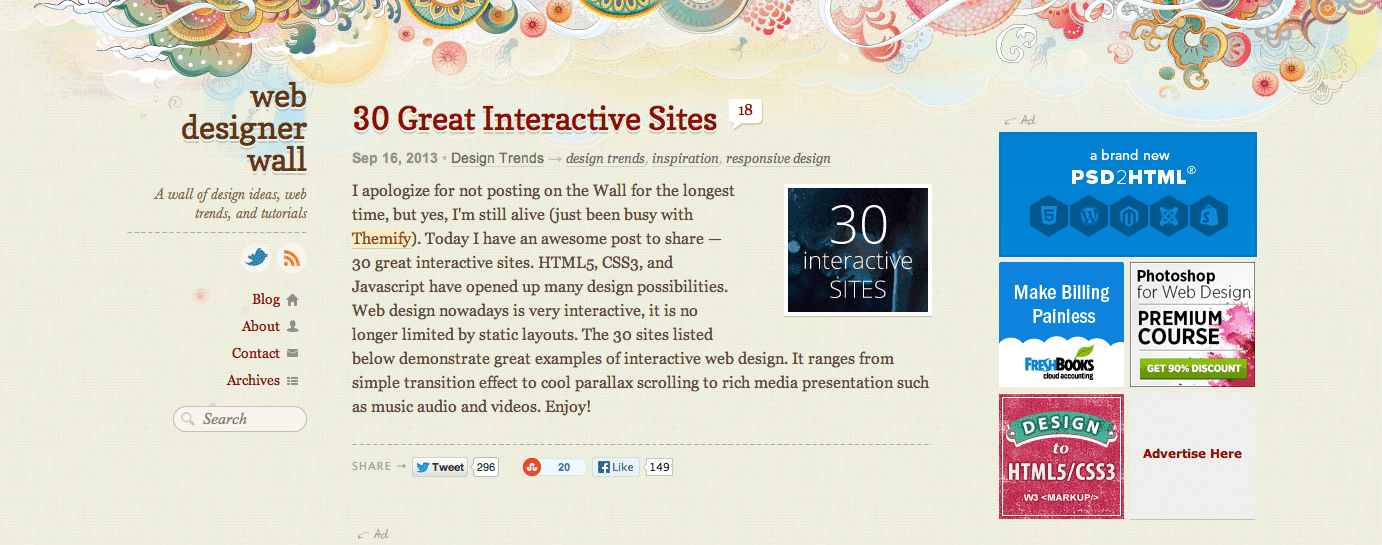 Screen Shot 2013-10-09 at 1.38.21 PM