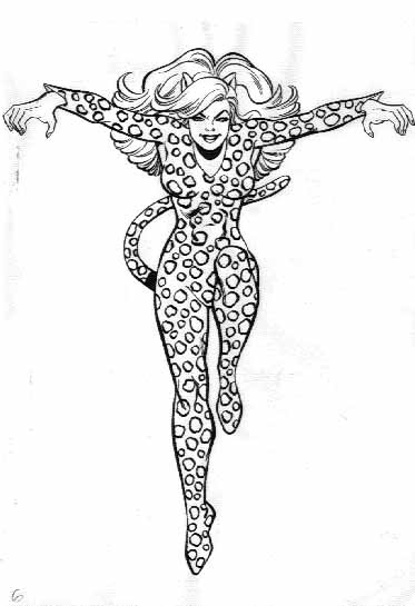 dclicensing_01_cheetah_mikedecarlo