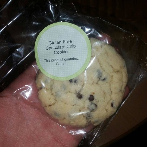 Sooo which is it?