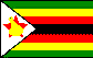 zi-t