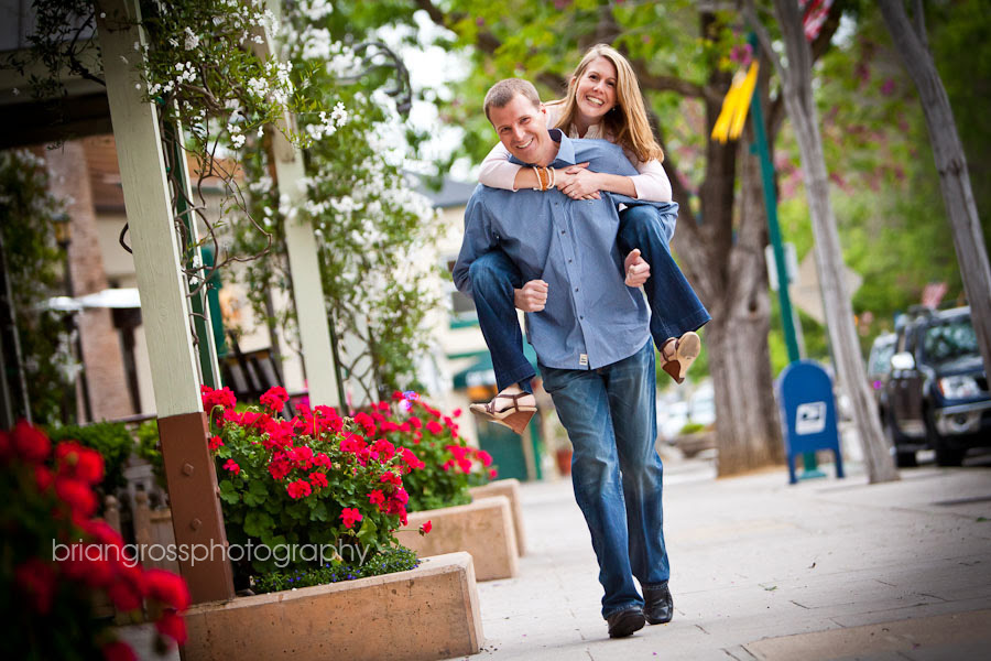 JohnAndDanielle_Pleasanton Engagement Photography_Brian Gross Photography 2011 (22)