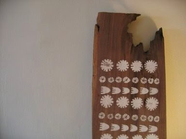 wood-slab2.1
