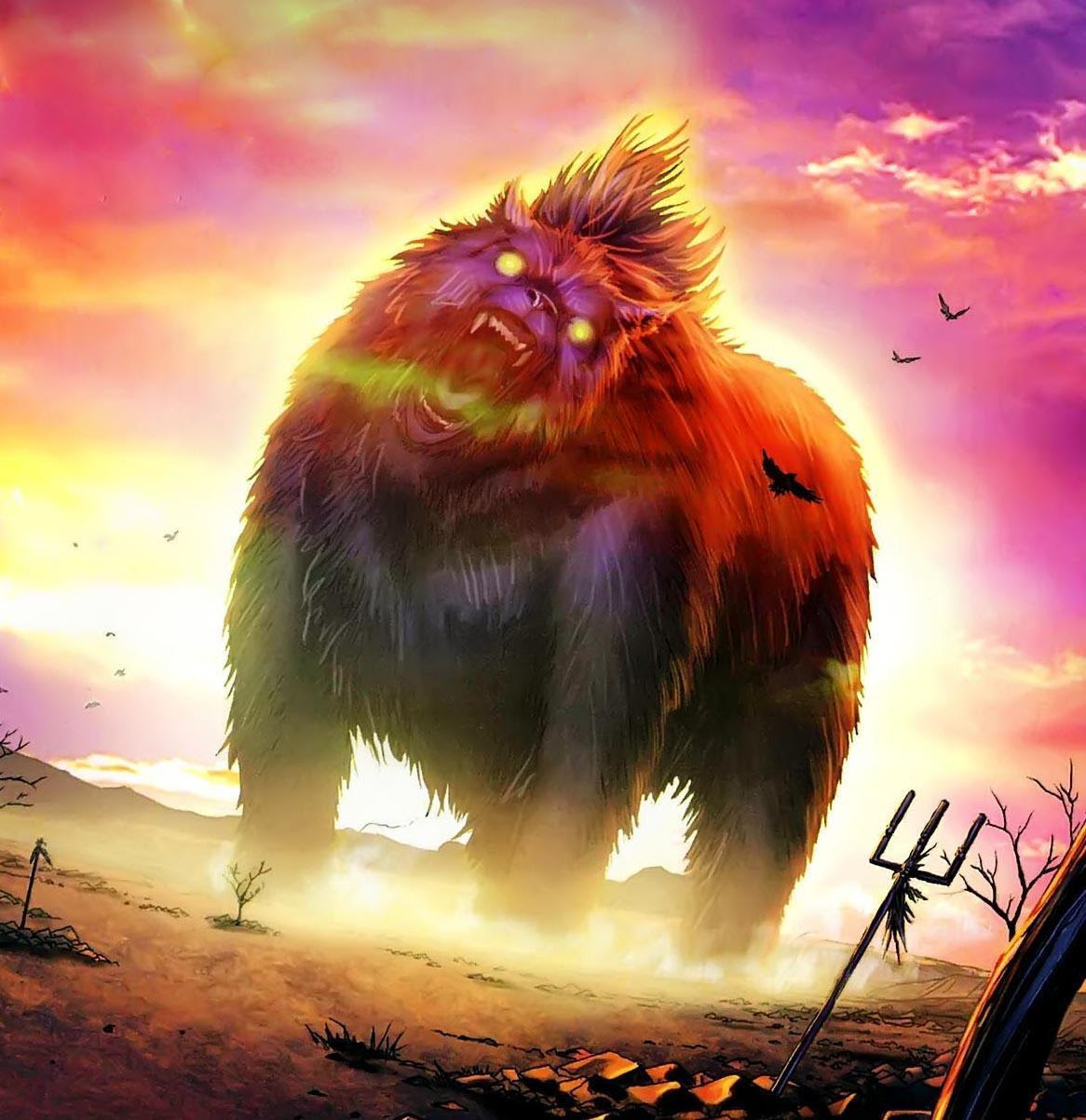 Resultado de imagem para Novos Mutantes filme de terror