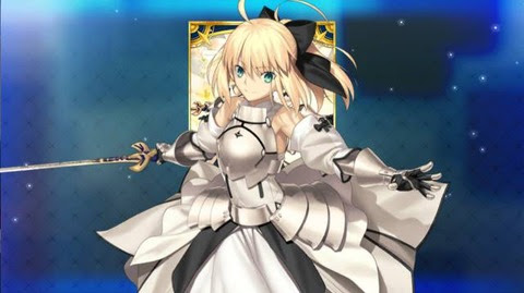 ベストセレクション Fgo イラスト 一覧 写真素材 フォトライブラリー