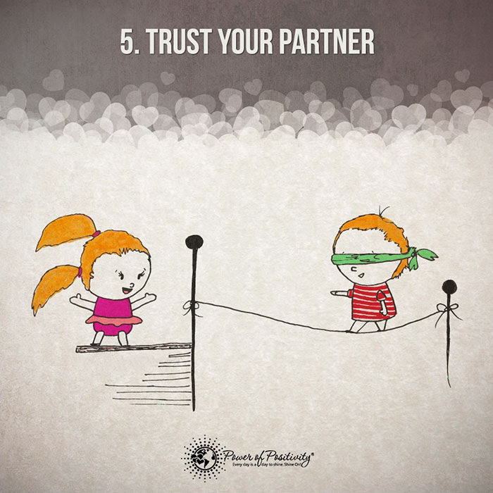 how-to-make-relationship-last-25-years-longer-power-of-positivity-22