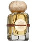 perfume Sogno Reale