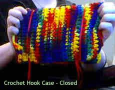 Image hosted by Photobucket.com
