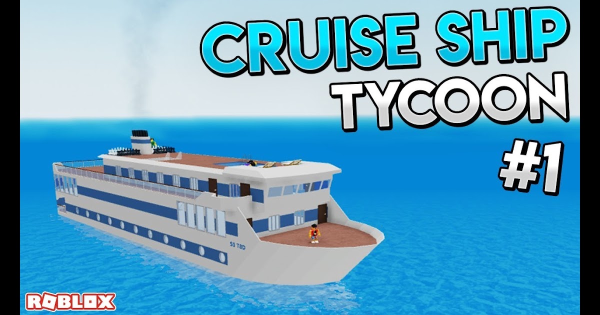 Earn Robux Today Free 2019 Cruise Ship Tycoon Roblox Pelican Class - cruise ship tycoon roblox pelican class