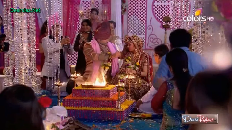 picture6