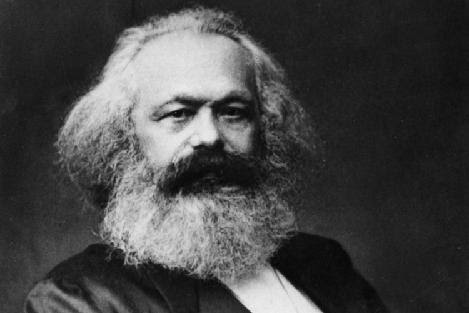 Marx