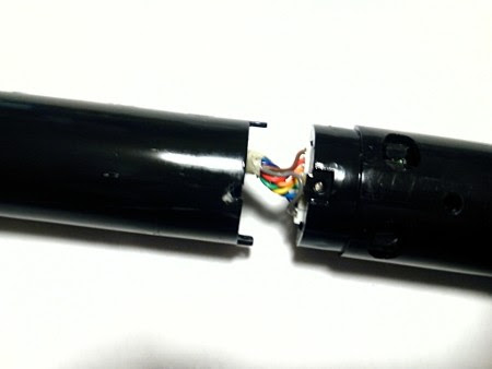 f:id:anderson:20101110204432j:image f:id:anderson:20101110204432j:image