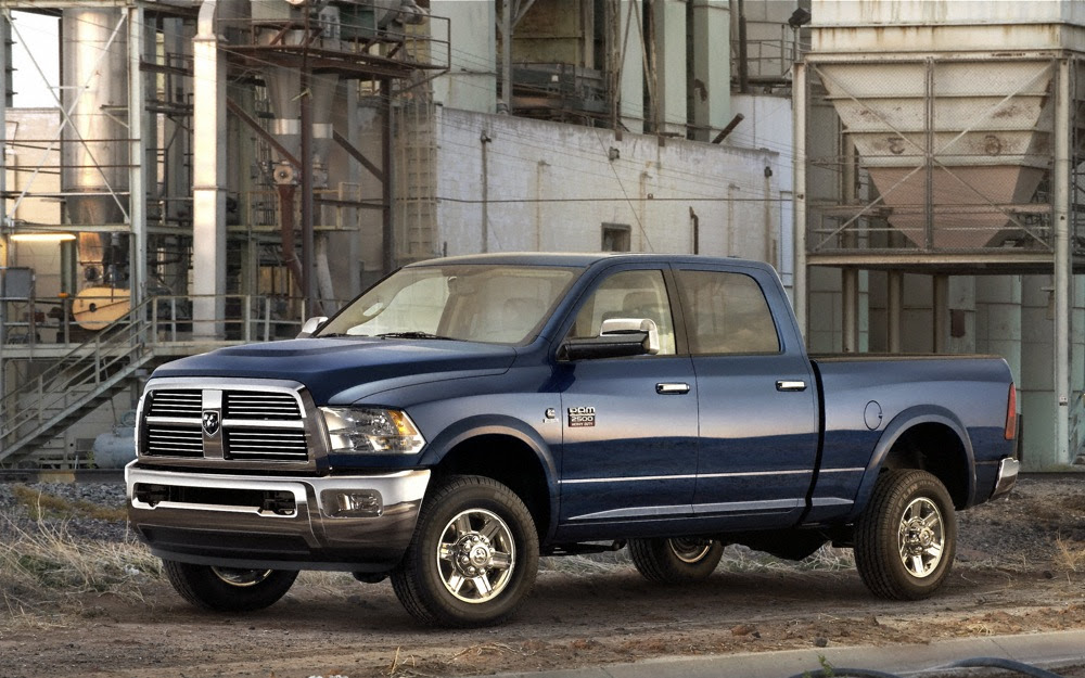 Picture of 2010 Dodge Ram Pickup 2500 ST Crew Cab LWB 4WD Picture of 2010 Dodge Ram Pickup 2500 ST Crew Cab LWB 4WD