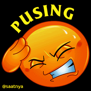 50 Gambar DP BBM Sedang Sakit Butuh Perhatian Sedih 50 Gambar DP BBM Sedang Sakit Butuh Perhatian Sedih