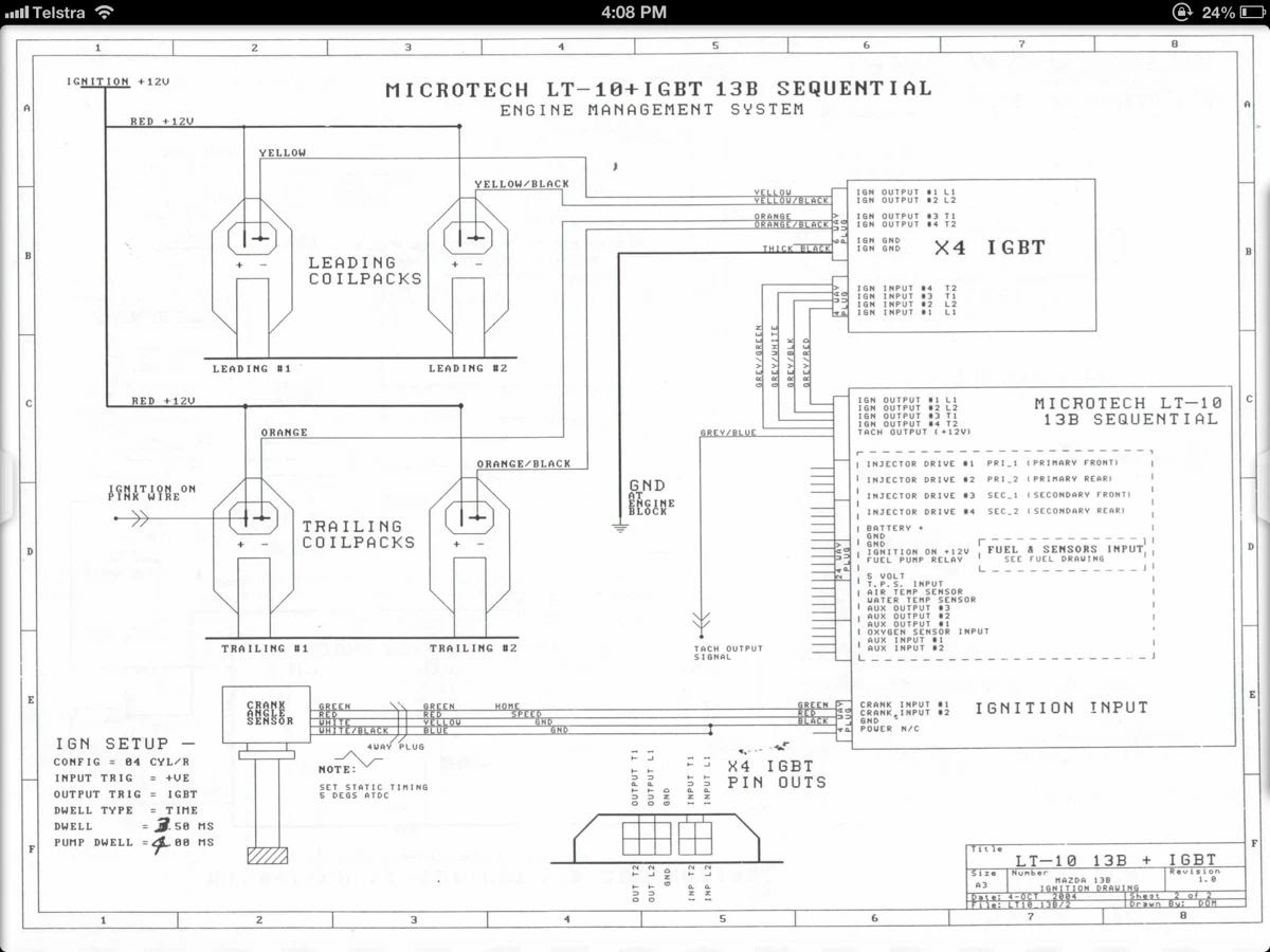 Maruti Wagon R Electrical Wiring Diagram Pdf - Wiring Diagram Schemas