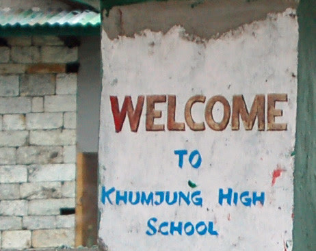 5welcome highschool copy.jpg