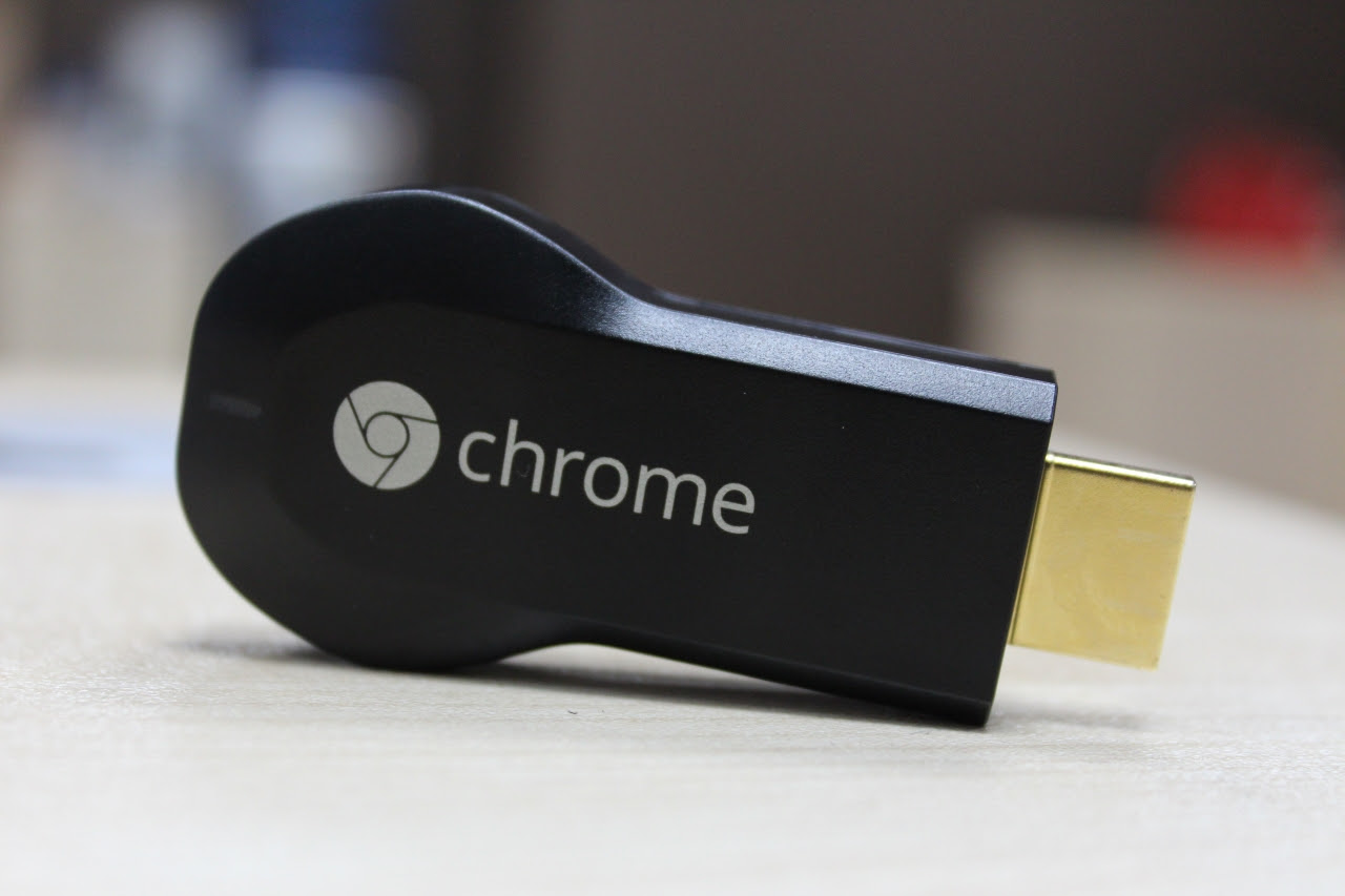 Chromecast built in. Приёмник для передачи изображение с телефона Chromecast. Chromecast 4 4pda.