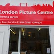 London Picture Centre