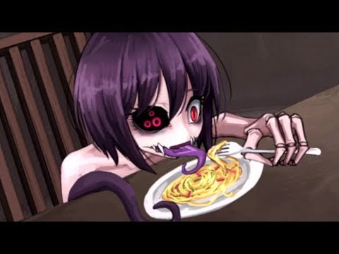 Vers Le Haut Butterfly Affection ネタバレ Butterfly Affection ネタバレ アニメ画像高画質