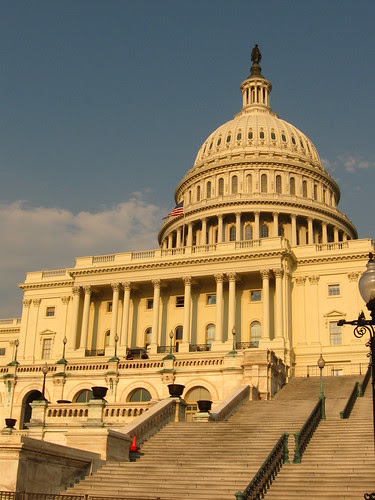 Capitol