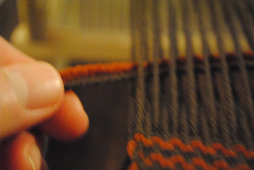 WeavingExperienceJan2011 (10)