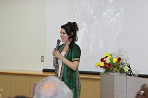 Persianculturalevents_9 Persianculturalevents_9