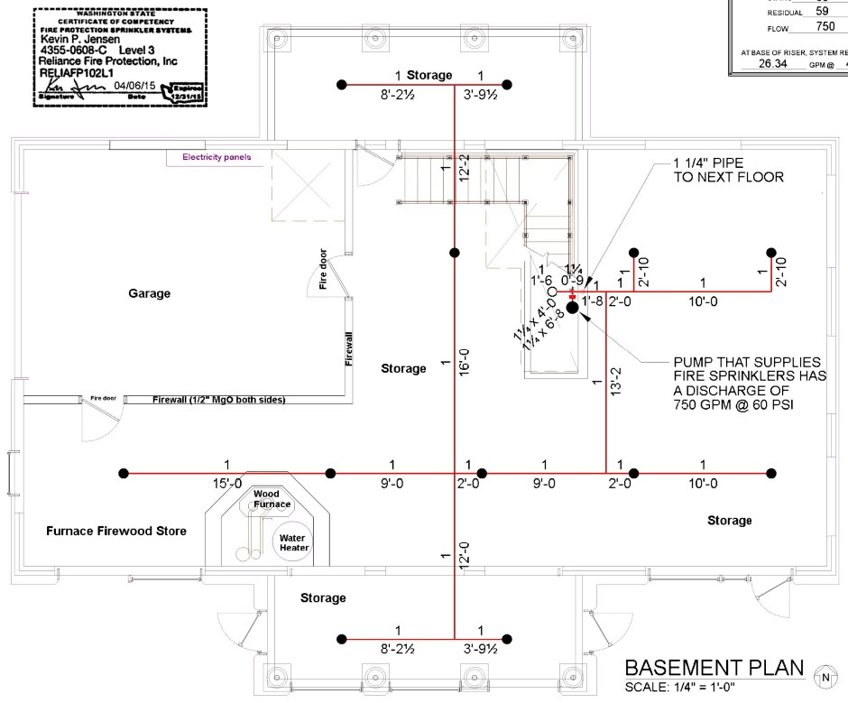 18 Images Level Basement Floor - basement tips