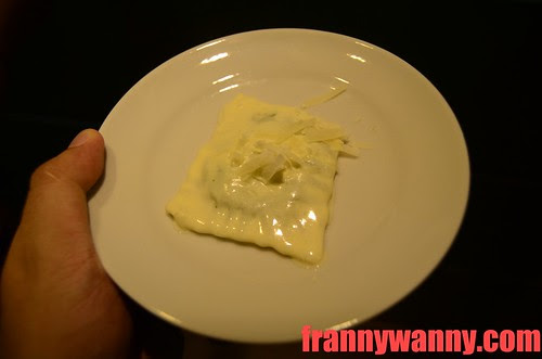 instituto culinario 5