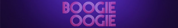 Header Boogie Oogie