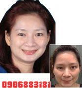 www.drssecret.com.vn