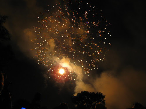 1-heavens fireworks