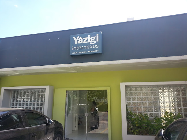 Av. Dr. Guilherme Dumont Vilares, 760 - Jardim Londrina, São Paulo - SP, 05640-001, Brasil