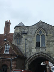 England 092
