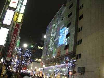 0DSCN4474.jpg