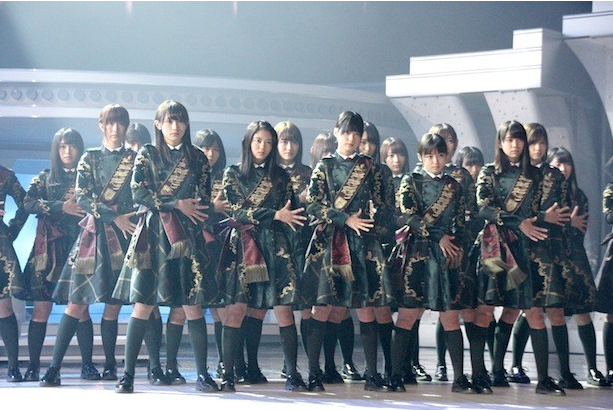 新着高 画質 欅坂46 壁紙 Pc アニメ画像