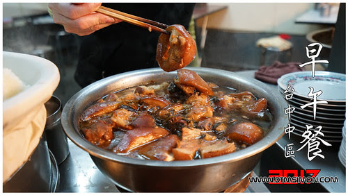 李海滷肉飯00.jpg