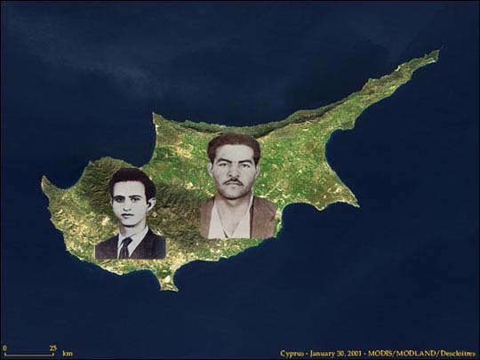 cyprus copy cyprus copy