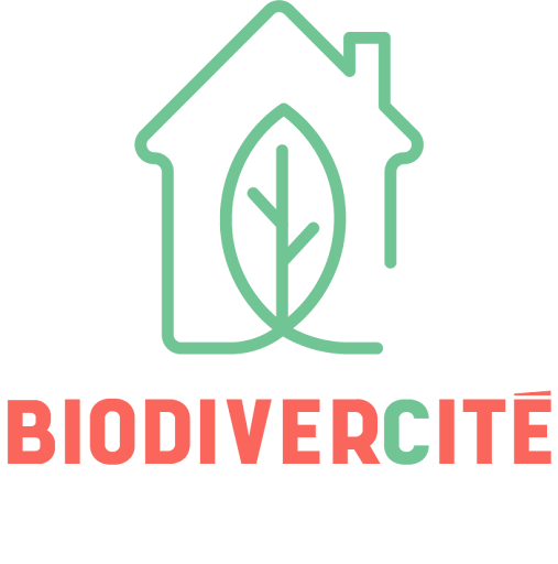 BiodiverCité – appel à projets 2022 | Actualités | La biodiversité en  Wallonie