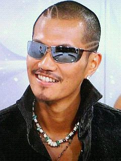ロイヤリティフリーexile Atsushi ファッション ファッショントレンドについて
