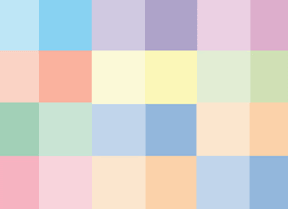 http://maximoribas.es/psicologiadelcolor/wp-content/uploads/sites/3/2014/10/colores-pasteles.gif