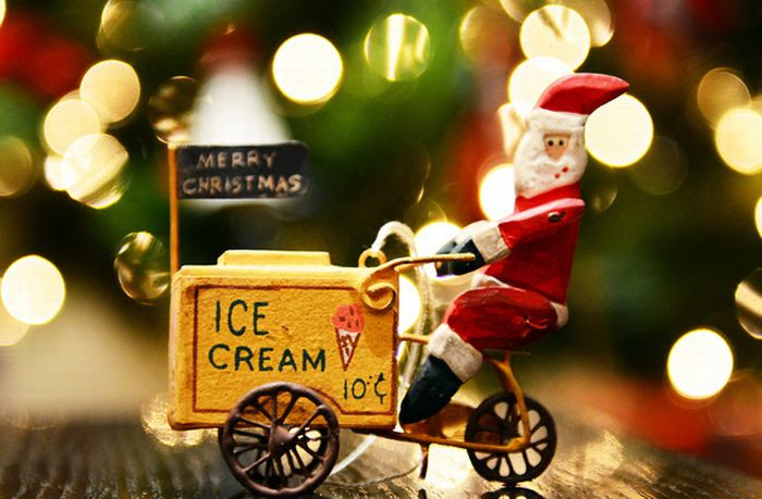 Beautiful Christmas (71 pics) Beautiful Christmas (71 pics)