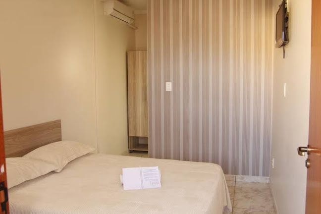 turishotel.com.br