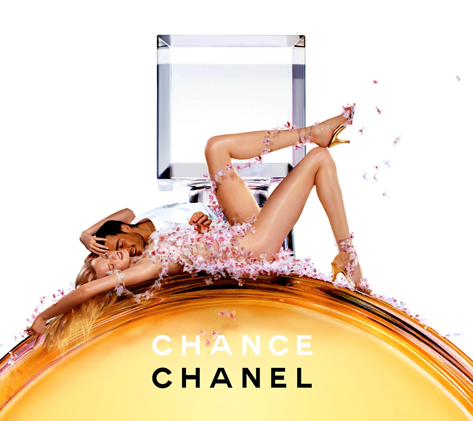 ほとんどのダウンロード Chanel 画像 高 画質 ここで最高の画像を見つけて下さい