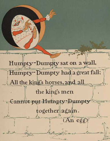 File:Humpty Dumpty 1 - WW Denslow - Project  Gutenberg etext  18546.jpg