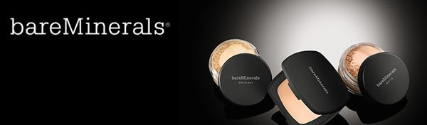 Does bare minerals do makeup for free