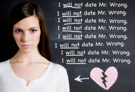 dating sites in the course of divorce