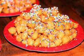 DR-HoneyBalls
