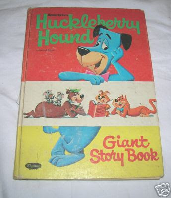 hb_huck_giantstorybook.JPG