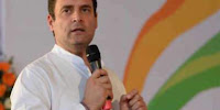 Appeal to Modi government that anti-agriculture laws be taken back immediately: Rahul Gandhi