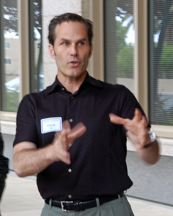 3spokesman-chris-bui.jpg